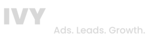 digital marketing agency in kollam, kerala